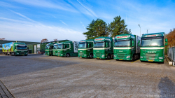 20251122-Cuppen-00106